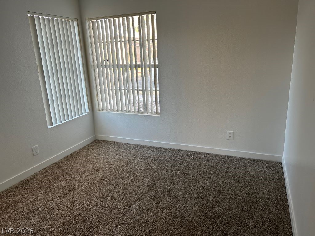 2025 Big Bend Way 0 Property Photo 25