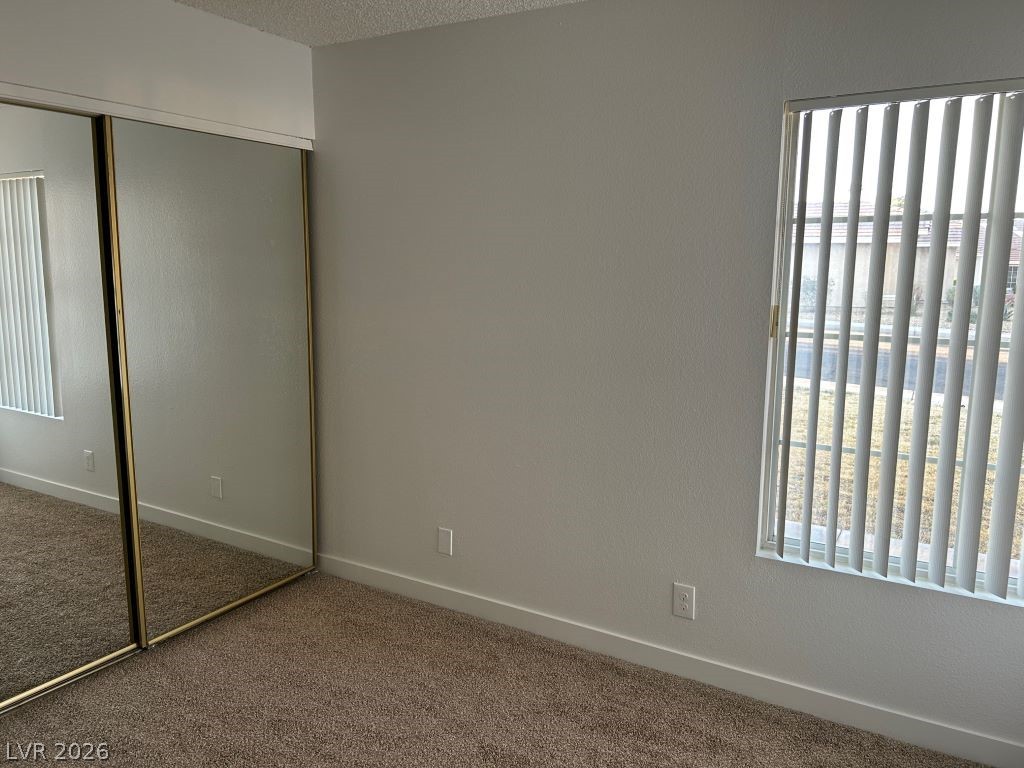 2025 Big Bend Way 0 Property Photo 26