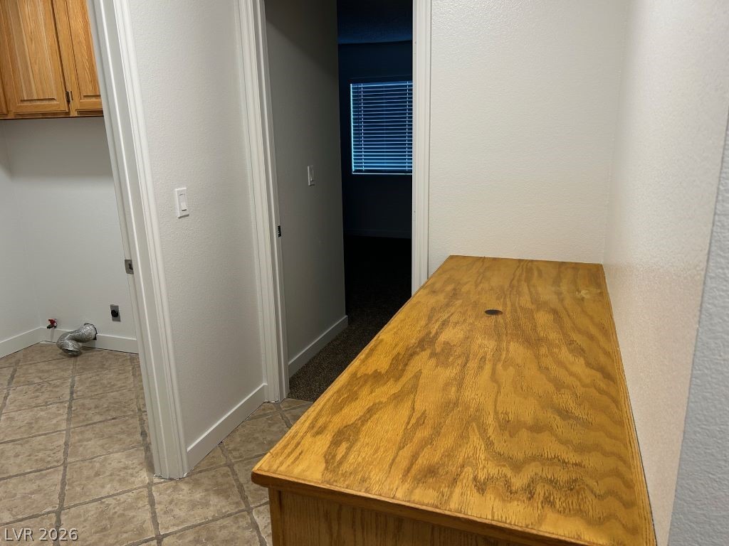 2025 Big Bend Way 0 Property Photo 27