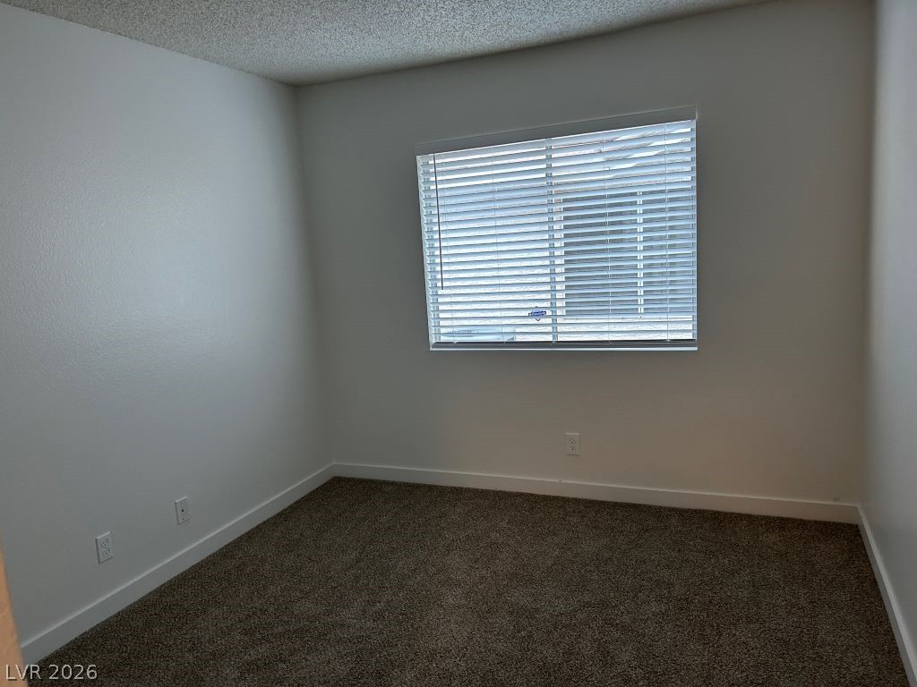 2025 Big Bend Way 0 Property Photo 28