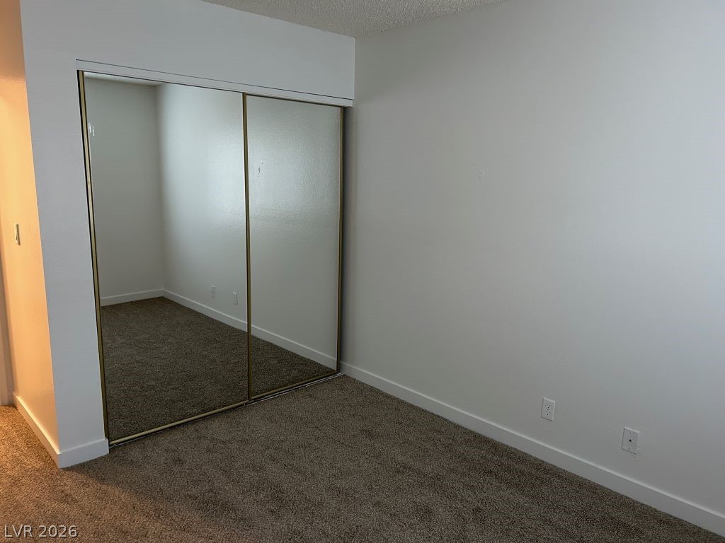 2025 Big Bend Way 0 Property Photo 29