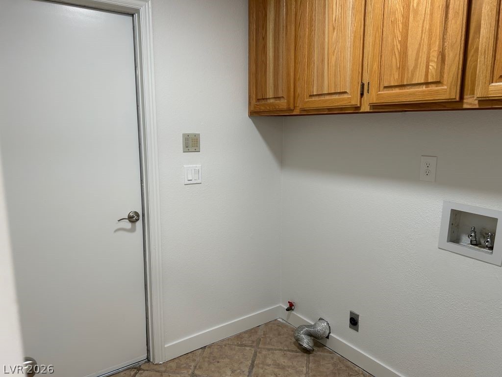 2025 Big Bend Way 0 Property Photo 30