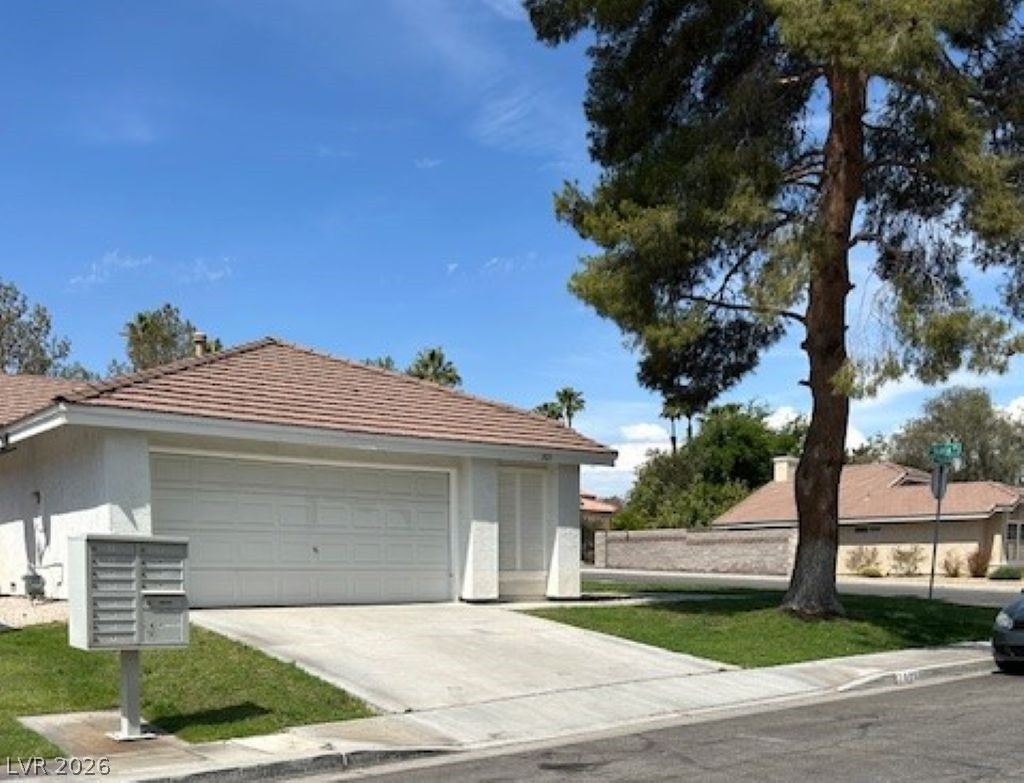 2025 Big Bend Way 0 Property Photo 35
