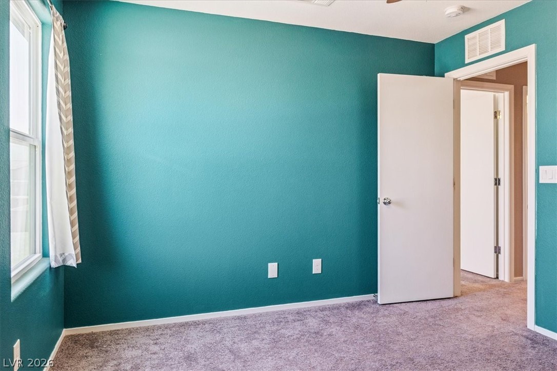 3942 East Teller Drive Property Photo 5