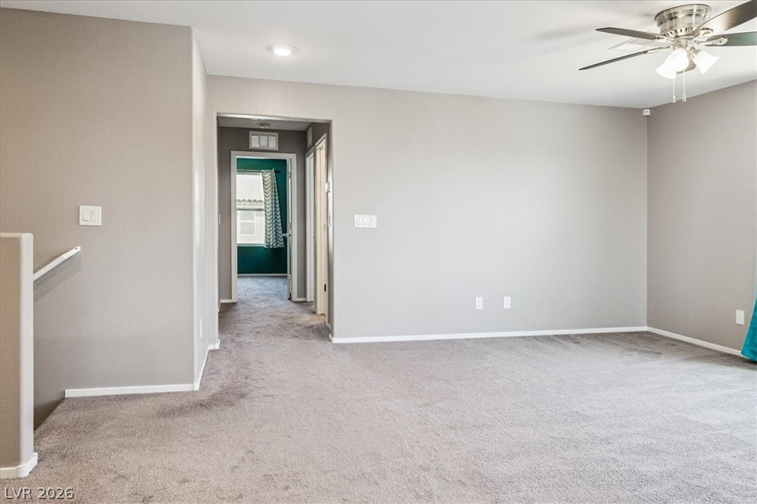 3942 East Teller Drive Property Photo 14