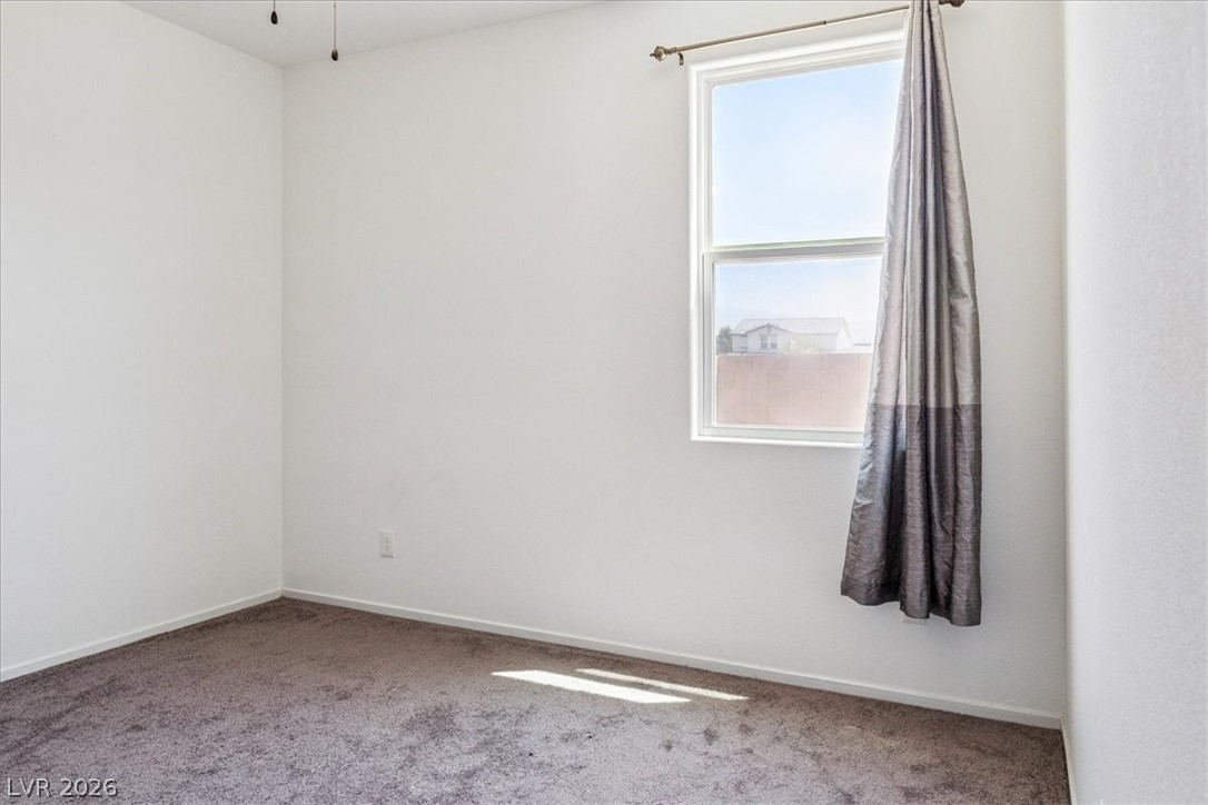 3942 East Teller Drive Property Photo 16