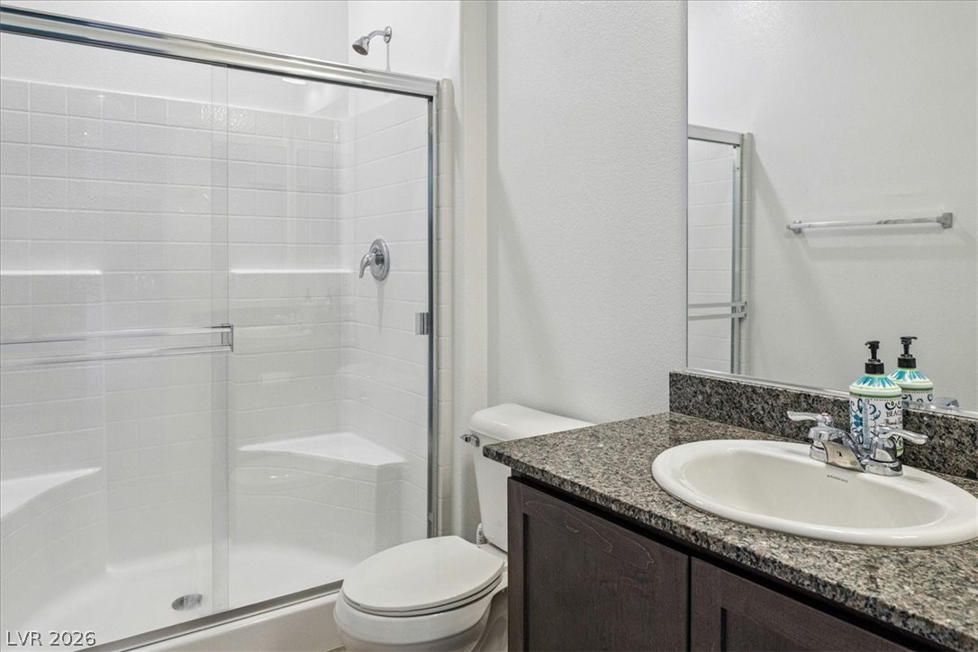 3942 East Teller Drive Property Photo 17