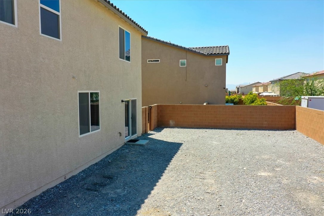 3942 East Teller Drive Property Photo 23