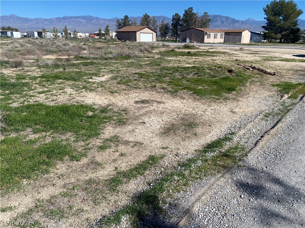 2830 Stardust Street Property Photo 1