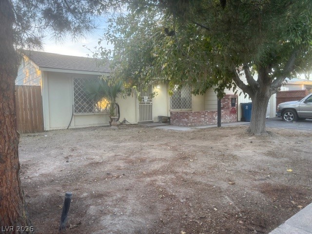 409 Lehman Street Property Photo 1
