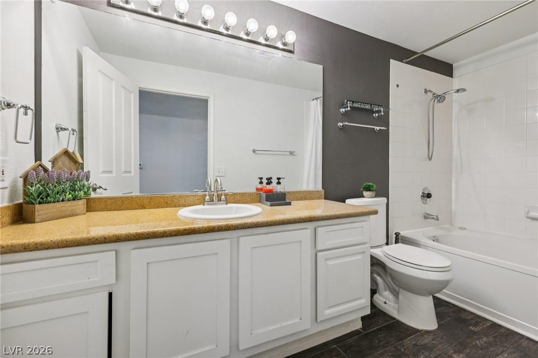 2900 Sunridge Heights Parkway 814 Property Photo 18