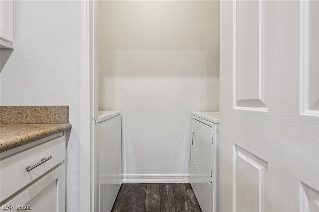 2900 Sunridge Heights Parkway 814 Property Photo 23
