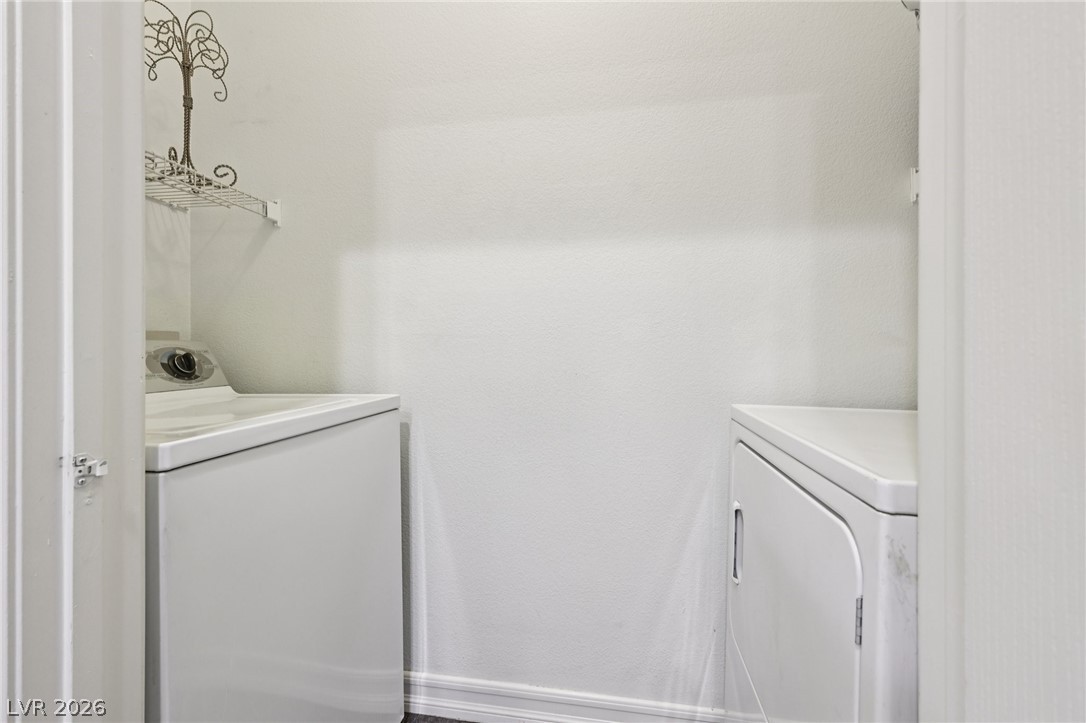 2900 Sunridge Heights Parkway 814 Property Photo 24