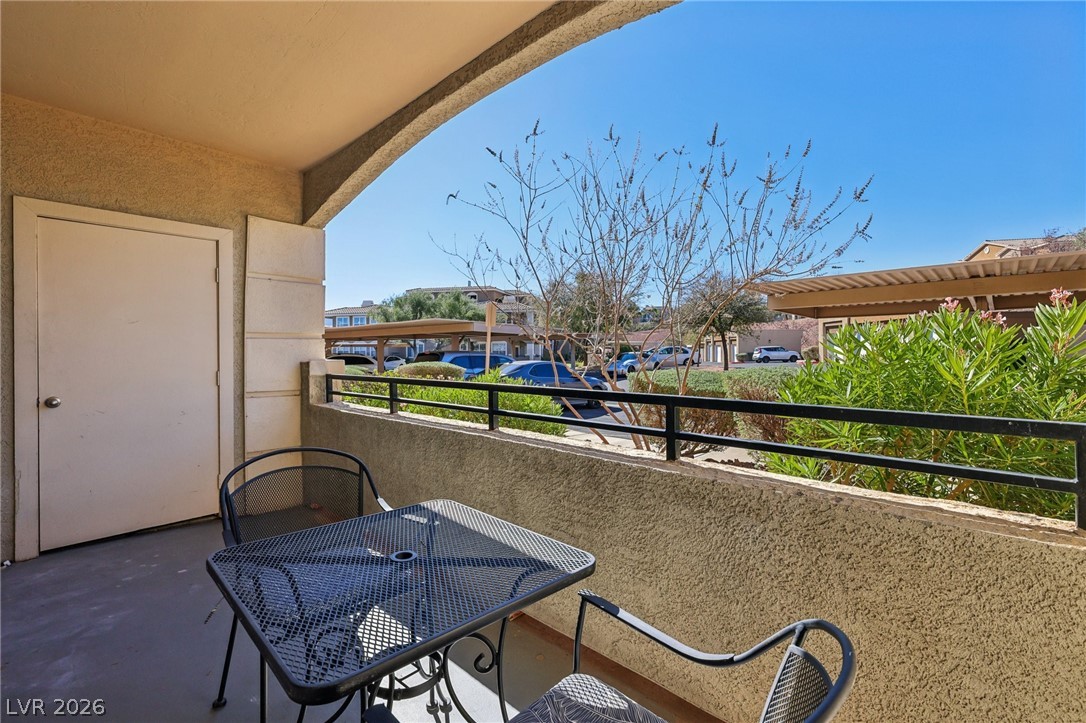 2900 Sunridge Heights Parkway 814 Property Photo 26