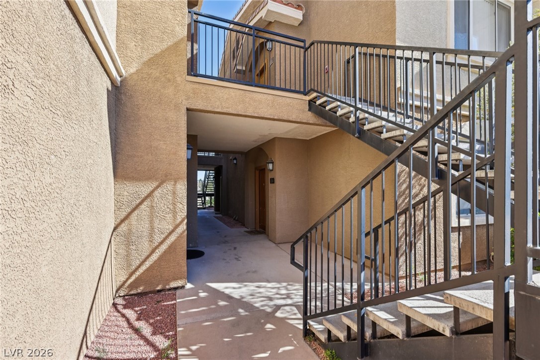 2900 Sunridge Heights Parkway 814 Property Photo 47