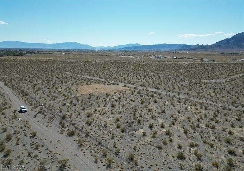 6900 North Provo Drive Property Photo 2