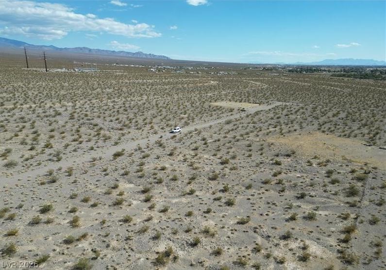 6900 North Provo Drive Property Photo 3