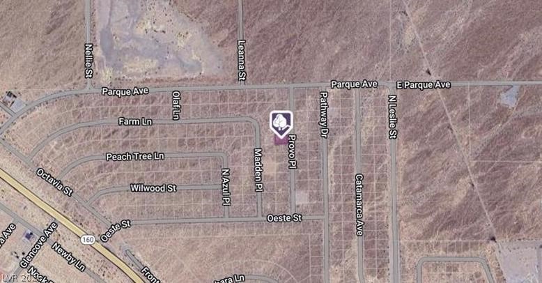 6900 North Provo Drive Property Photo 4
