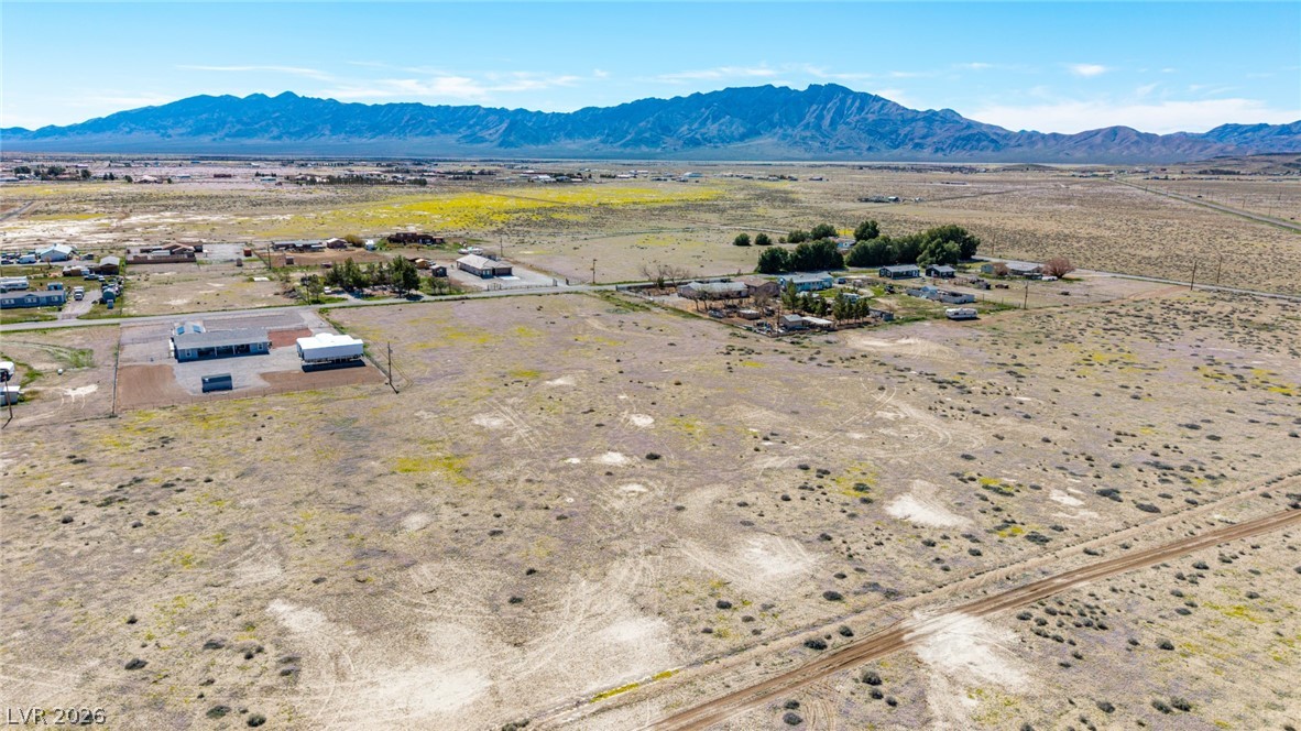 2331 West Flamingo Road Property Photo 2