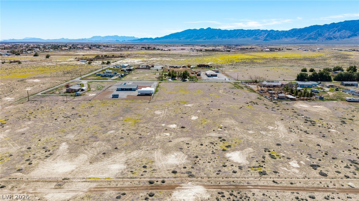 2331 West Flamingo Road Property Photo 3