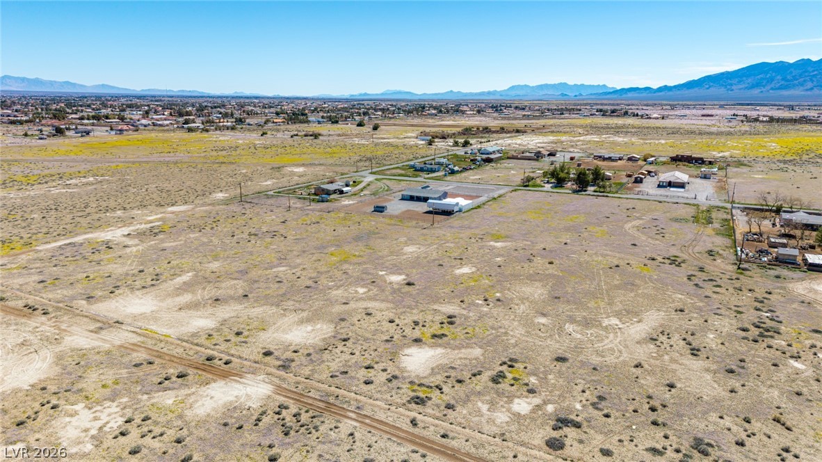2331 West Flamingo Road Property Photo 4
