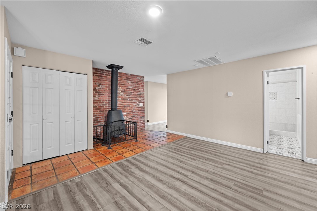325 West Rochell Drive Property Photo 15