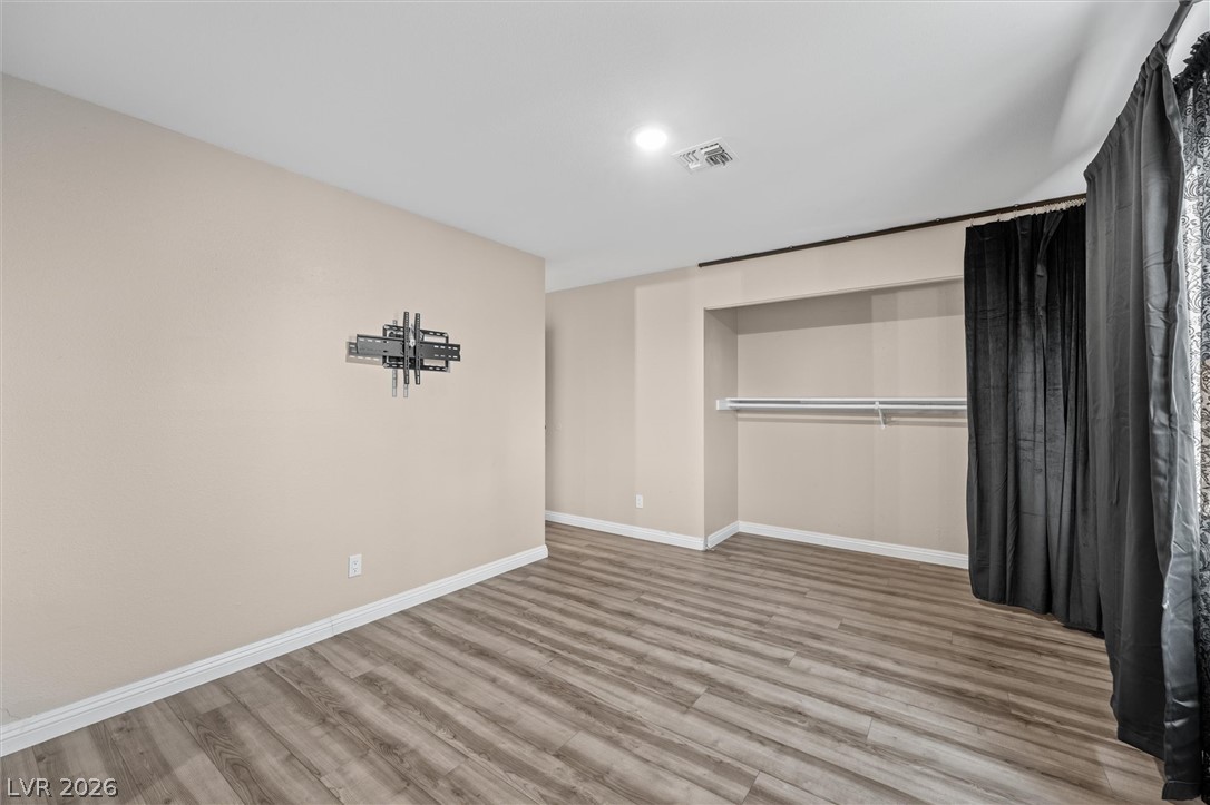 325 West Rochell Drive Property Photo 23
