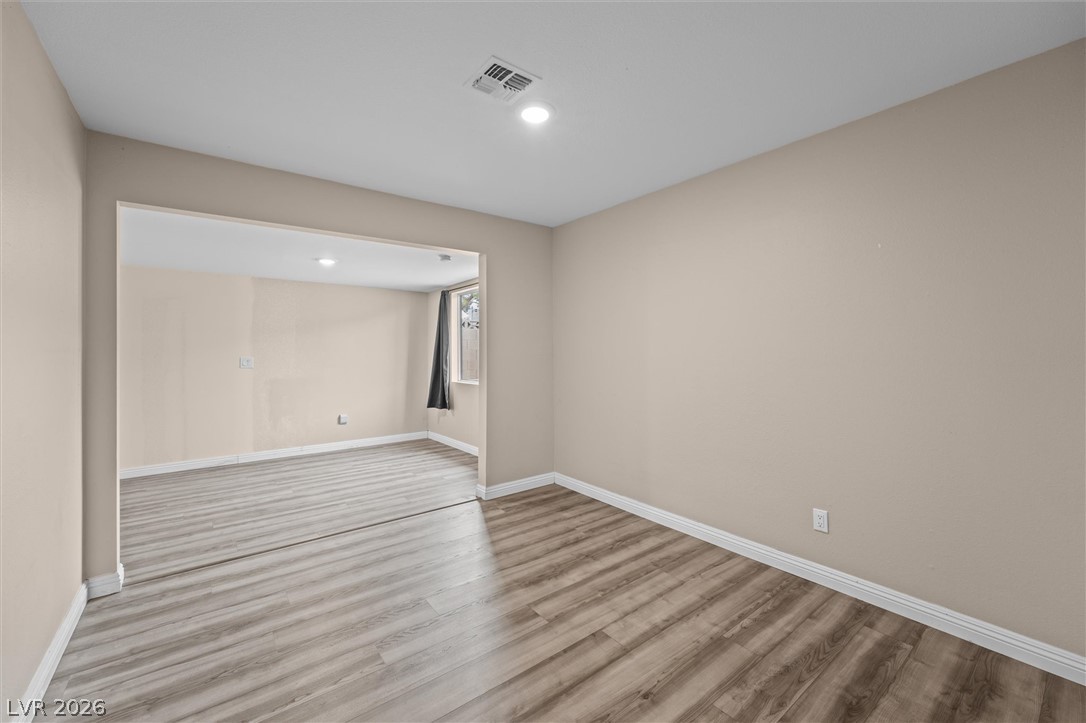 325 West Rochell Drive Property Photo 26