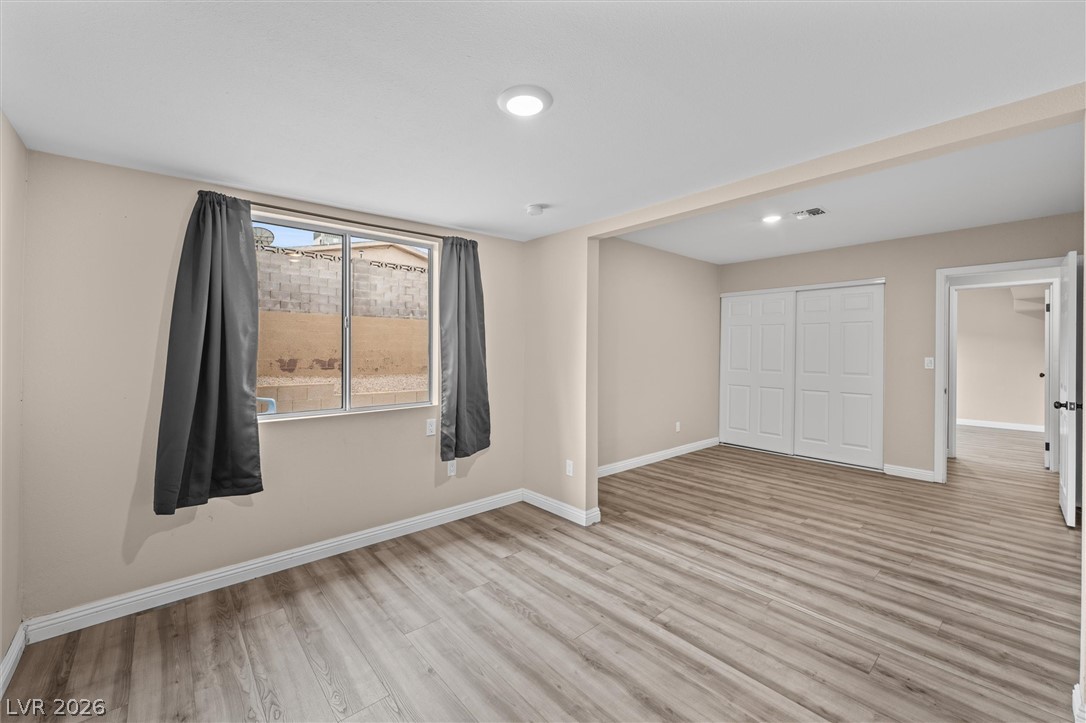 325 West Rochell Drive Property Photo 27