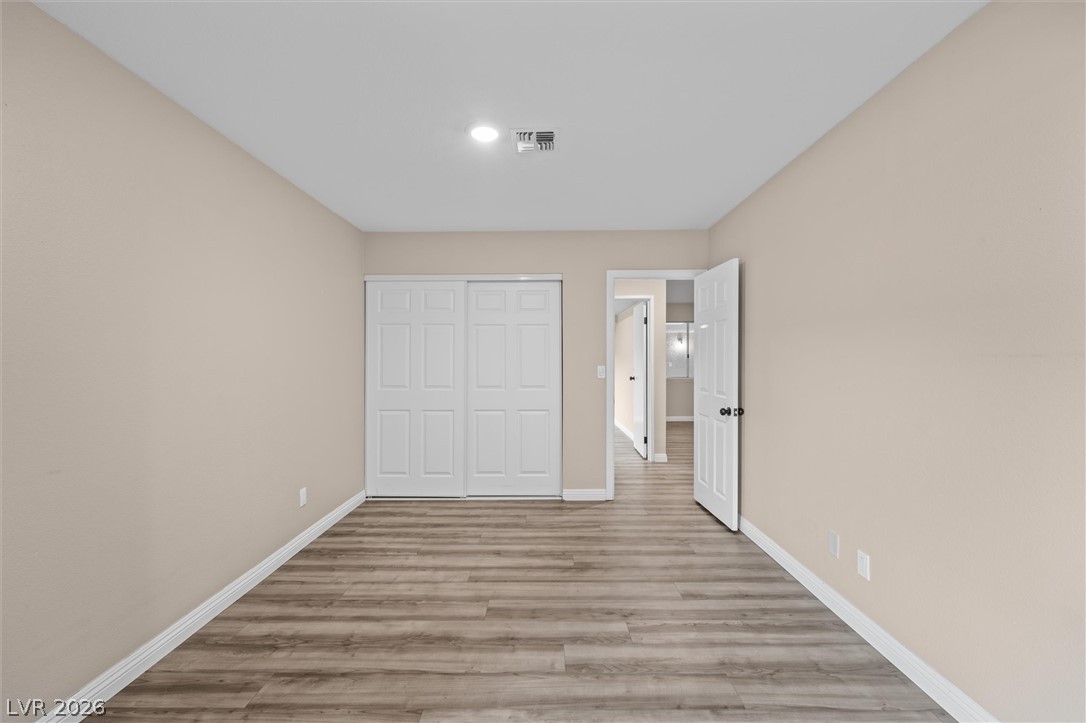 325 West Rochell Drive Property Photo 28