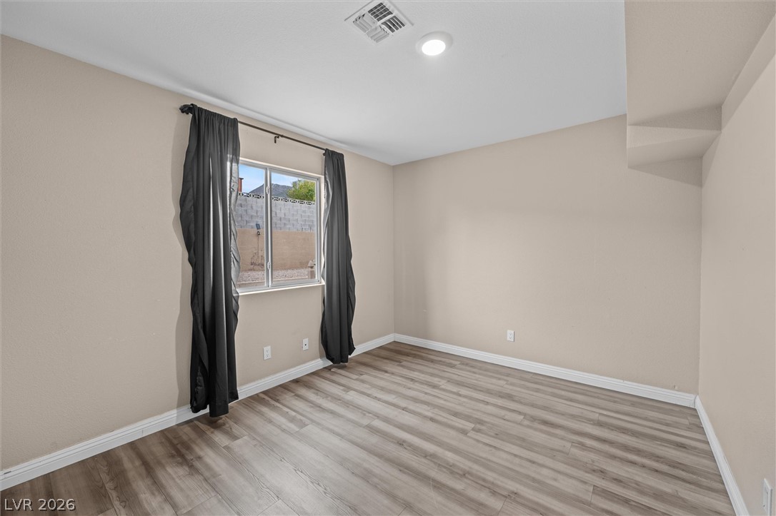 325 West Rochell Drive Property Photo 30