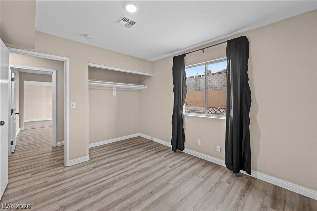 325 West Rochell Drive Property Photo 31
