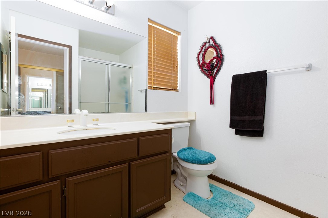 2546 Wolverton Avenue Property Photo 20