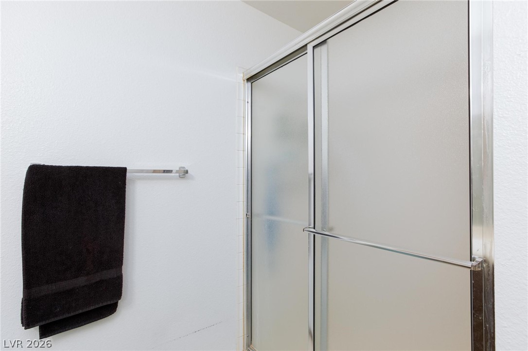 2546 Wolverton Avenue Property Photo 21