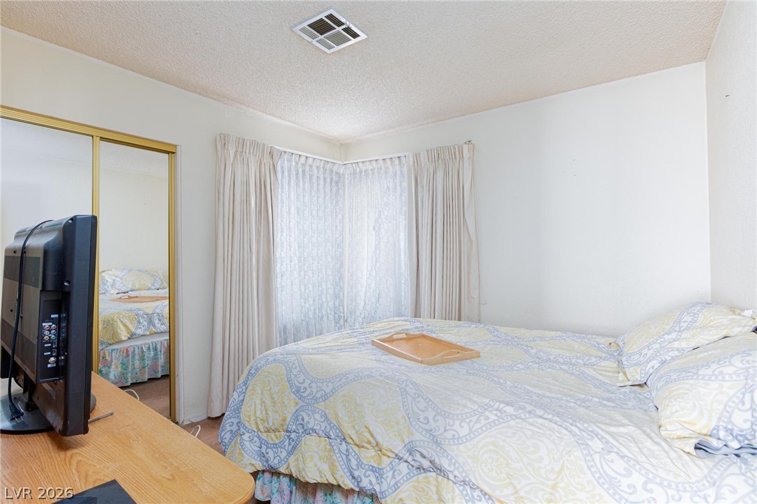 2546 Wolverton Avenue Property Photo 22