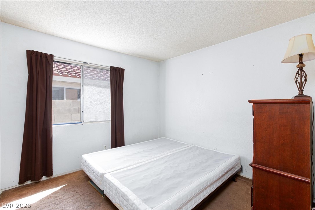 2546 Wolverton Avenue Property Photo 23