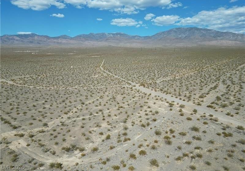 4820 Lasso Place Property Photo 1