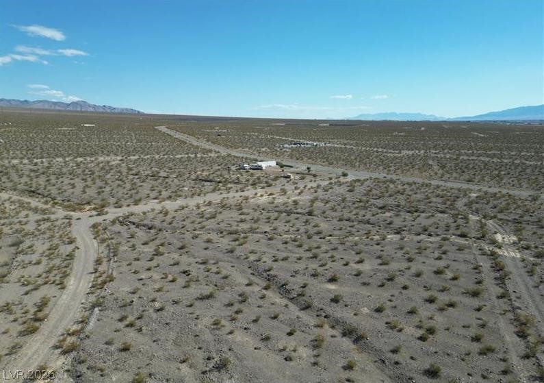 4820 Lasso Place Property Photo 2