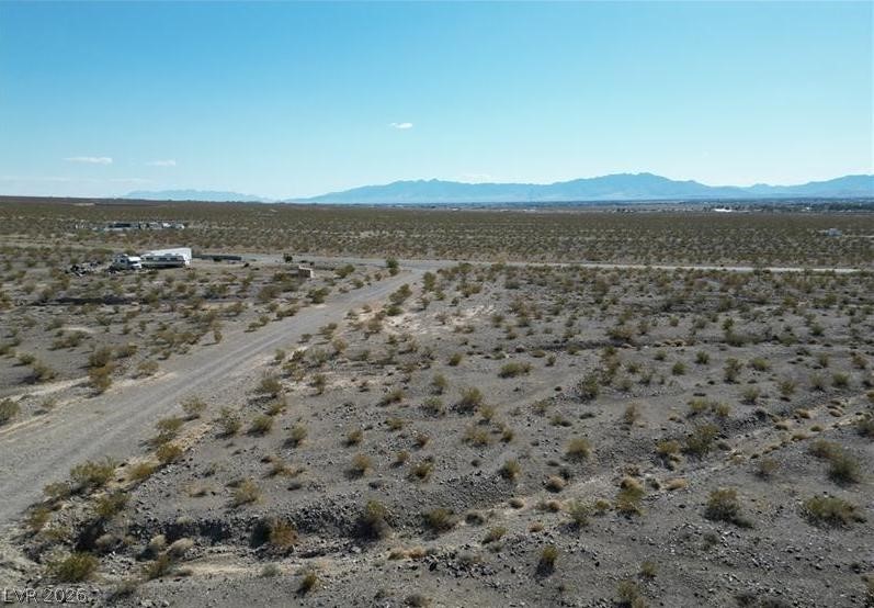 4820 Lasso Place Property Photo 3