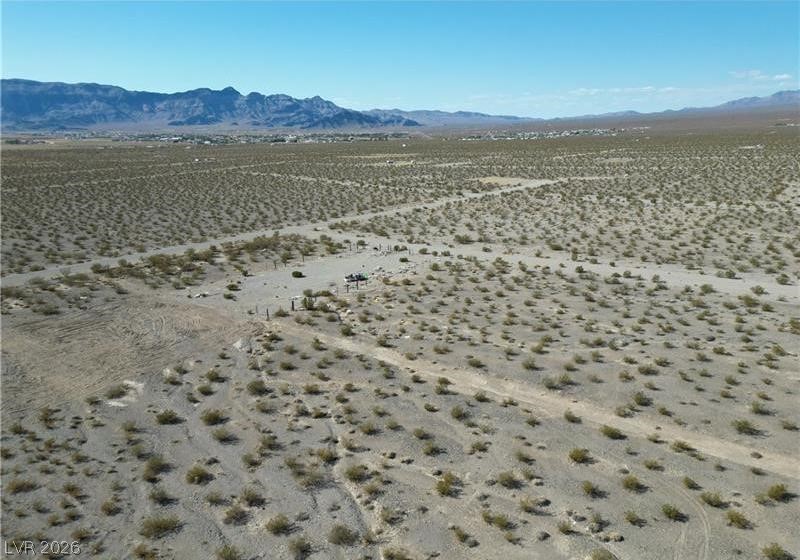 1481 Gorgono Drive Property Photo 1