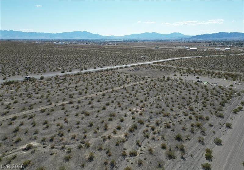 1481 Gorgono Drive Property Photo 3