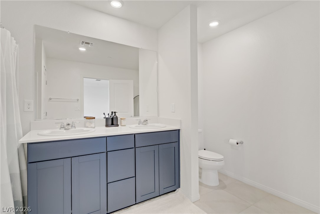 5692 Tinar Street Property Photo 33