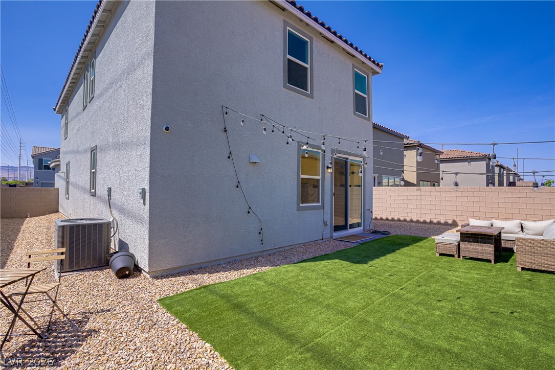 5692 Tinar Street Property Photo 45