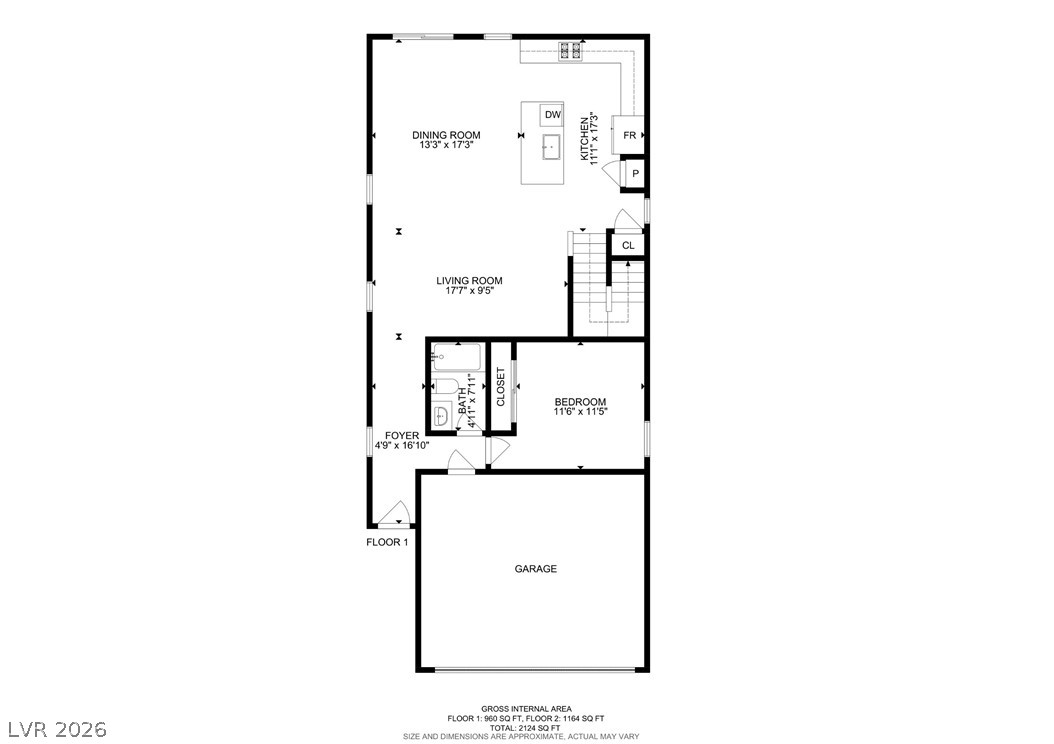 5692 Tinar Street Property Photo 46