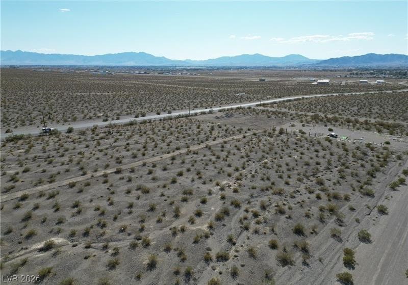 1640 Bayberry Street Property Photo 3