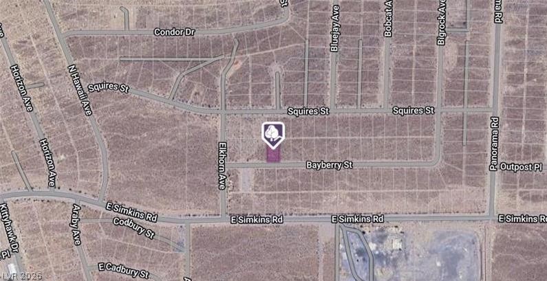 1640 Bayberry Street Property Photo 4