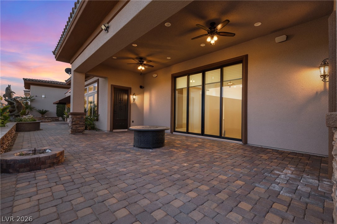 8574 Verde Park Circle Property Photo 7