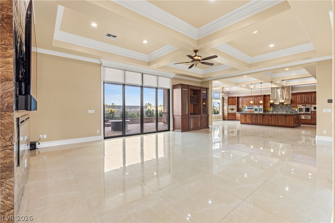 8574 Verde Park Circle Property Photo 26