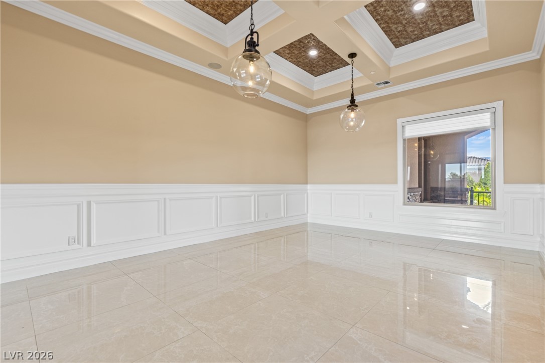 8574 Verde Park Circle Property Photo 31