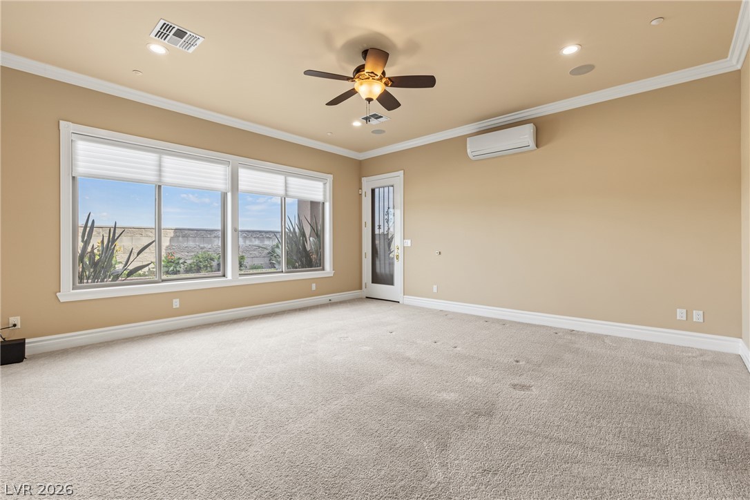 8574 Verde Park Circle Property Photo 32